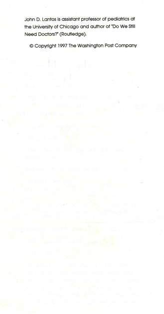 Washington Post review page 5